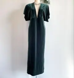 Item thumbnail for item 3520eae8-1acd-466f-aff7-667c236c42e0