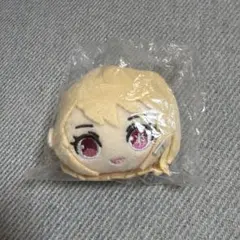 推しの子　フェイスマスコット　ルビーのサムネイル