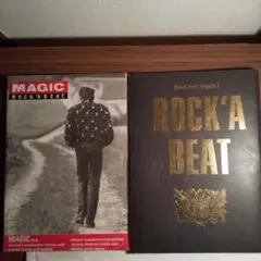 刈り上げ坊主様 リクエスト 3点 まとめ商品