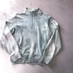 Item thumbnail for item 305cfeed-91a1-4a3a-b141-f8e7e61c760f