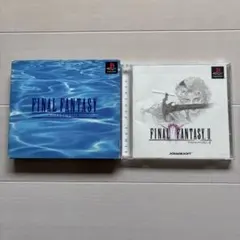 2026年最新】PS FF コレクションの人気アイテム - メルカリ