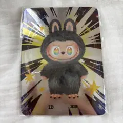 2025年最新】LABUBUシークレットの人気アイテム - メルカリ