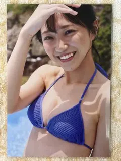 2026年最新】野口衣織 写真集の人気アイテム - メルカリ