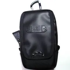 【美品】マスターピース SLICK ポーチ