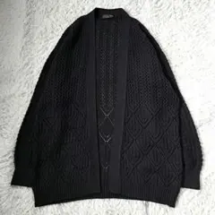 2026年最新】ハグオーワー カーディガンの人気アイテム - メルカリ