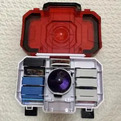 ポケモンフレンダ　セット　テラスタルオーブ付き