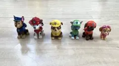 Item thumbnail for item 28f51cfa-6dc9-47ff-be7b-eec6c59c54ce