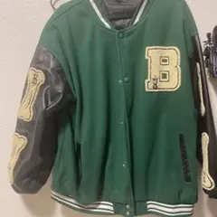 Item thumbnail for item 9975949f-2790-4429-95a9-f30abff6e5f4