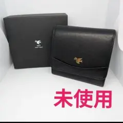 Item thumbnail for item 62be6bef-7c86-41fd-aef2-322be3c7887c