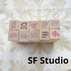 Item thumbnail for item 60a14d0f-4553-4463-a730-baa4f0bfac92