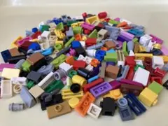 Item thumbnail for item 58ad0045-e94d-4079-9a60-6eb071fd32fd