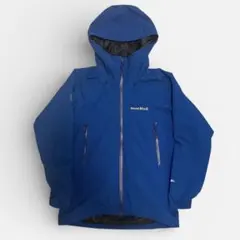 2026年最新】パウダーステップパーカの人気アイテム - メルカリ