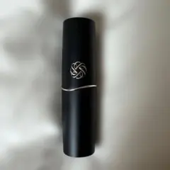 DECORTÉ ルージュデコルテクリームグロウ　21G