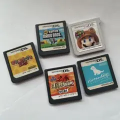 サルさる DS ニンテンドーDS ソフトのみ 任天堂 nintendo⭐︎ - メルカリ