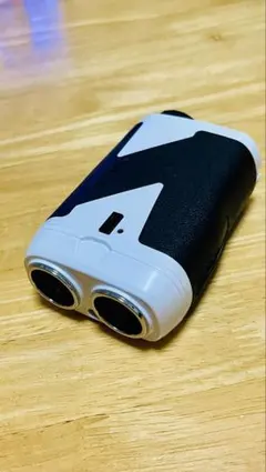 Danact ゴルフ レーザー距離計 付属品一式