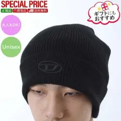 Item thumbnail for item 87b7dde5-fc3d-45df-88ec-a6f10ad64da9