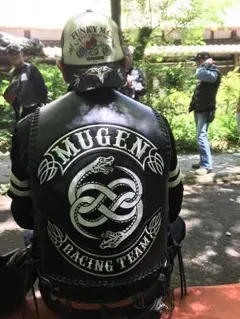 HS様専用