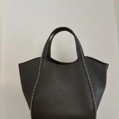 H BEAUTY&YOUTH UNITED ARROWS