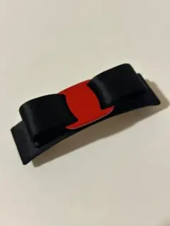 フェラガモ バレッタ