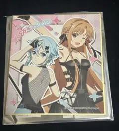 2026年最新】カラオケの鉄人 saoの人気アイテム - メルカリ