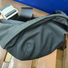 GREGORY グレゴリー　ボディバッグのサムネイル