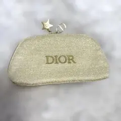 Item thumbnail for item 546ca2e1-b8de-4961-b315-3bef876d8c00