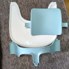 2026年最新】Stokke アクアブルーの人気アイテム - メルカリ