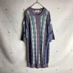 TTJ様 リクエスト 2点 まとめ商品