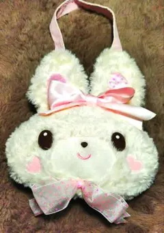 2026年最新】ミルキーミミの人気アイテム - メルカリ