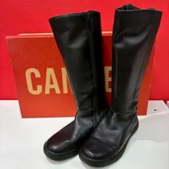 Item thumbnail for item c9761bcc-9e82-42c6-8f47-aea4c38a5b1b