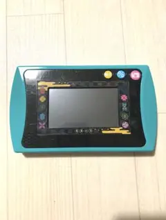 鬼滅の刃　全集中パッド