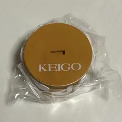 JO1 永縁 FINAL カプセルトイ 佐藤景瑚 ペットボトルキャップ - メルカリ