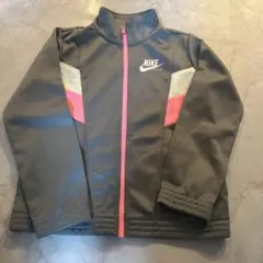 Item thumbnail for item 96f61c85-3449-4c63-a5aa-533bf7fb1629