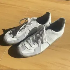 タナカユニバーサル