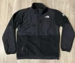 THE NORTH FACE ノースフェイス　デナリ ジャケット　メンズ　M