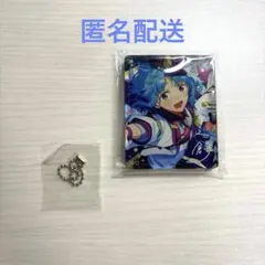 あんスタ 紫之創 アニメイトカフェ コロッタ