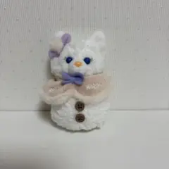 2025年最新】ディズニーシー リーナベル ぬいぐるみの人気アイテム