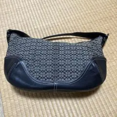 Coach ワンショルダーバッグ ホーボー 6385コーチ 2026年最新】コーチ 6385の人気アイテム - メルカリ