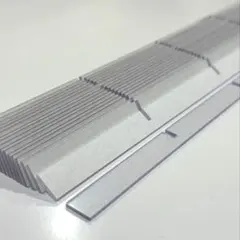 Item thumbnail for item 0bbcc54e-d7dc-4c92-9152-d02e8094e326