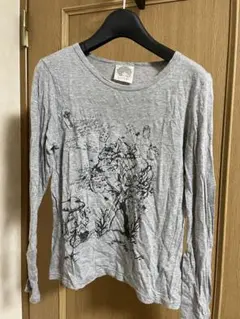 U3様 リクエスト 2点 まとめ商品