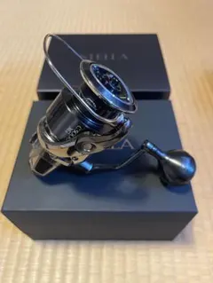 ステラC 5000XG「美品」 2025年最新】ステラ5000xgの人気アイテム - メルカリ