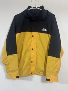 Item thumbnail for item 2672a803-1817-4c82-beee-4182887cb4c7