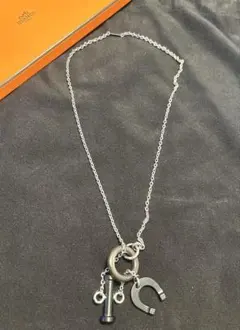 Item thumbnail for item 3ae75261-e354-4712-abe0-39edc3c793ac