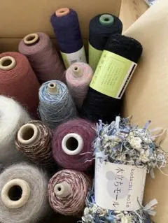 Item thumbnail for item 1ebbb0ef-766c-4641-b4b7-9659a401f73d