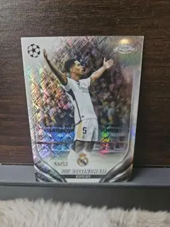 25枚限定 Brice Turang Topps 直筆サインカード トゥラング - メルカリ