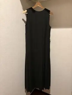 CLANE ワンピース　サイズ0のサムネイル