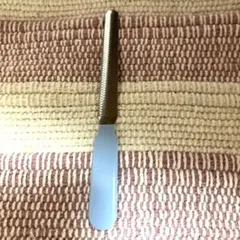 Item thumbnail for item b4bc838a-a9a6-49ea-8400-d9b8a0af6f86