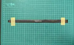 Display-Cable-300mm フレキシブルケーブル