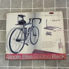 Item thumbnail for item 9a6ac421-b32f-4a01-91cb-69349cef799d