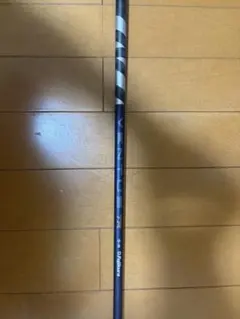 ベンタスブルー 7S フェアウェイウッド pingスリーブ - メルカリ
